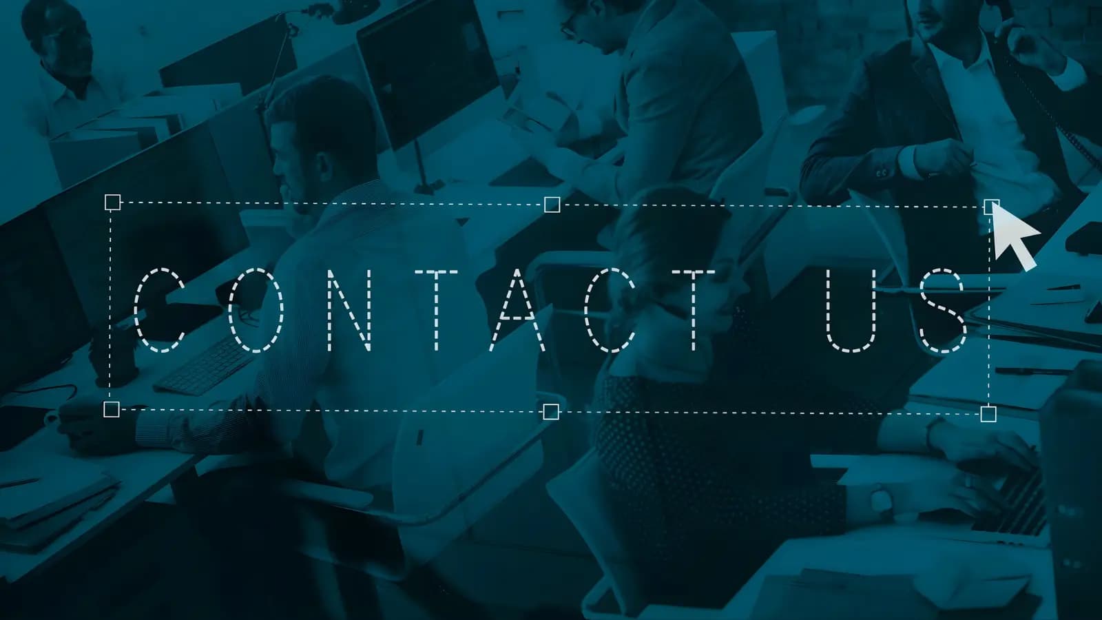 Contact the Century Blue Moon Bangalore Sales Team